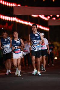 BIB: 
                            <button type="button" onclick="openModal(23855518)" class="btn btn-primary btn-sm float-right btn-popup" data-toggle="modal" data-target=".modal-high-quality">
                        <i class="fas fa-shopping-cart"></i> Add to Cart
                    </button>
                                            <button type="button" onclick="isThisMe(23855518, true)" class="btn btn-success btn-sm float-right btn-popup btn-isme hidden" data-toggle="tooltip" data-placement="bottom" title="นี่คือรูปของคุณใช่ไหม คลิกที่นี่เพื่อเอาเข้าอัลบั้ม">
                        <i class="fas fa-plus"></i> Add to album
                    </button>
                    <button type="button" onclick="isThisMe(23855518, false)" class="btn btn-warning btn-sm float-right btn-popup btn-isnotme hidden">
                        <i class="fas fa-ban"></i> Remove from album
                    </button>